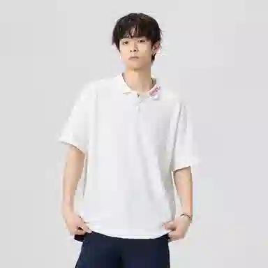 Colorful Creations POLOlogoT