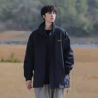 Colorful Creations logo