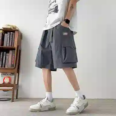 Colorful Creations logo