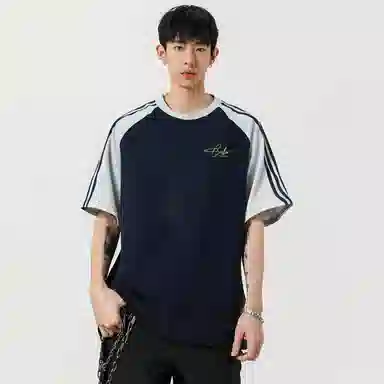 Colorful Creations logooversizeT