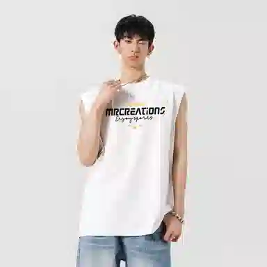 Colorful Creations logo