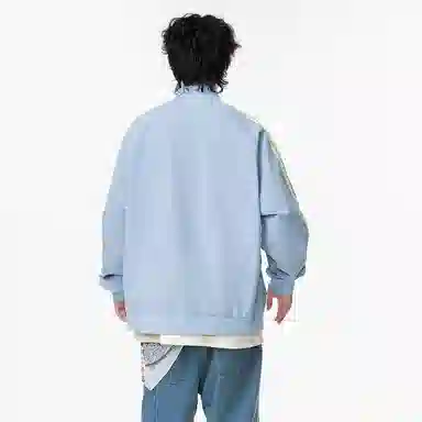 Colorful Creations LOGO