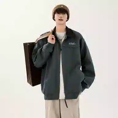 Colorful Creations logoOVERSIZE