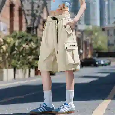 Colorful Creations logo