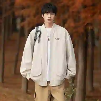 Colorful Creations logo