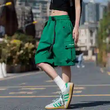 Colorful Creations logo