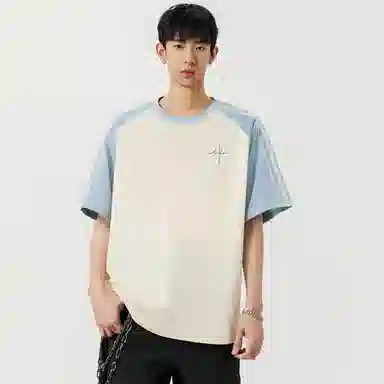 Colorful Creations logooversizeT