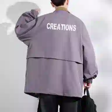 Colorful Creations logo