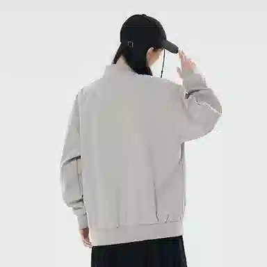 Colorful Creations logooversize