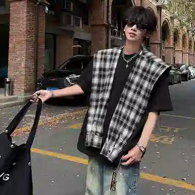 Colorful Creations cleanfitT