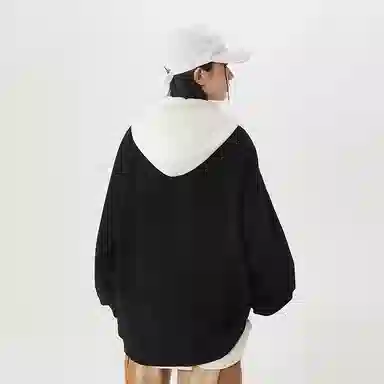 Colorful Creations Logo