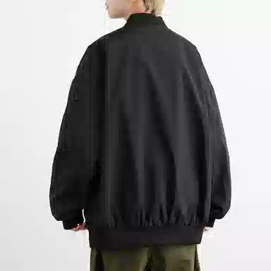 Colorful Creations logooversize