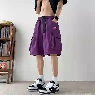 Colorful Creations logo