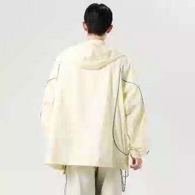 Colorful Creations UPF50+logo