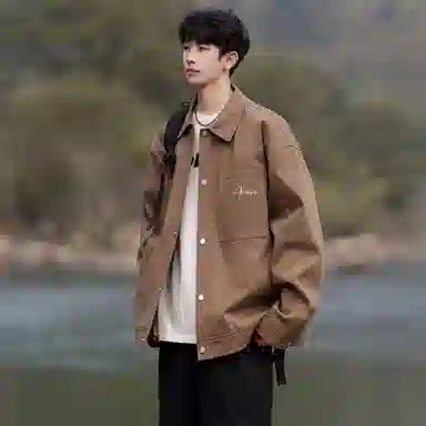 Colorful Creations logo