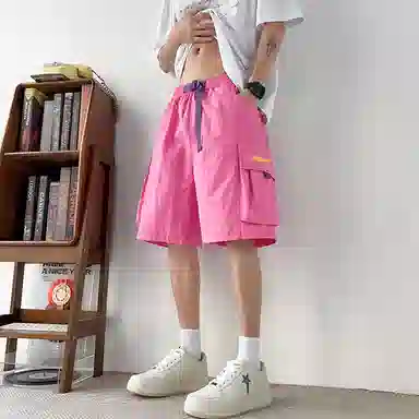 Colorful Creations logo