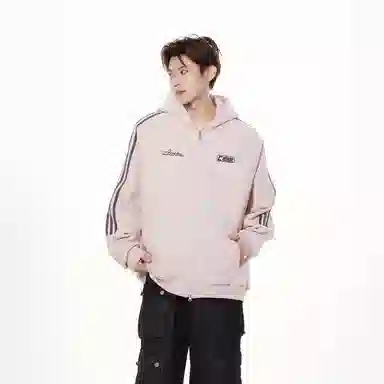 Colorful Creations Logo