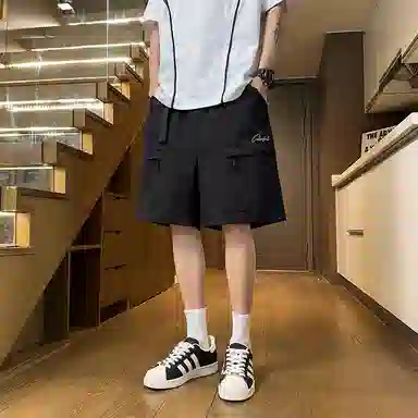 Colorful Creations logo