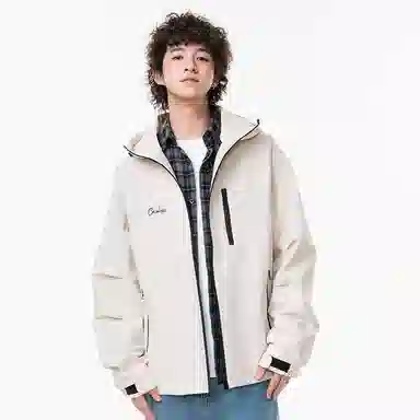 Colorful Creations Logo