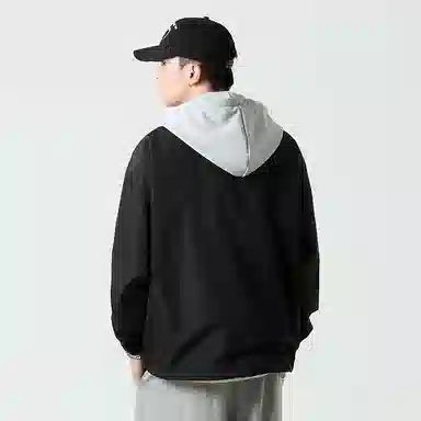 Colorful Creations ins