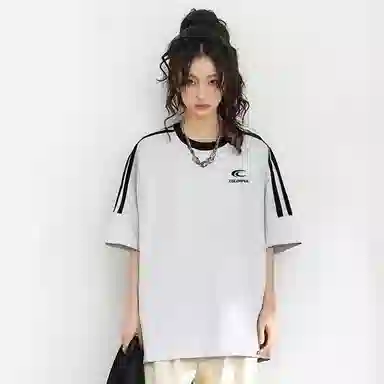 Colorful Creations logoT