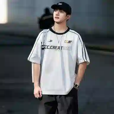 Colorful Creations logoT