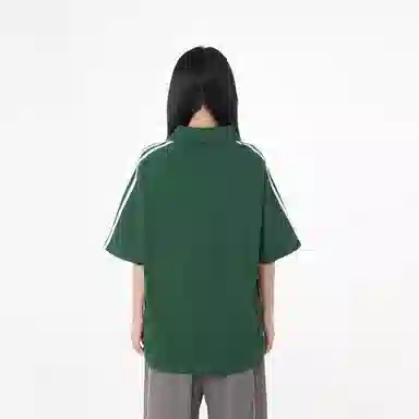 Colorful Creations Polo