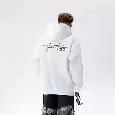 Colorful Creations logo