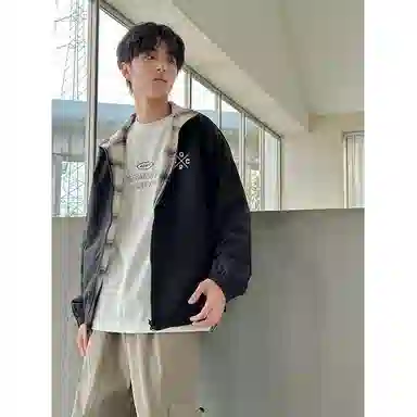 Colorful Creations logooversize