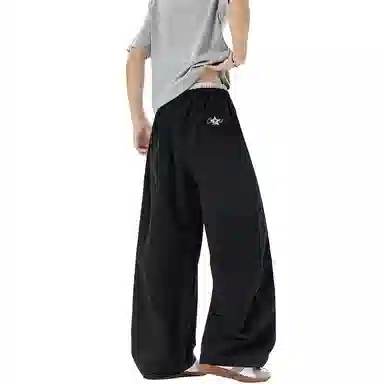 Colorful Creations logo