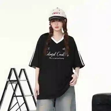 Colorful Creations logoVT