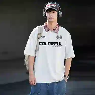 Colorful Creations logoPoloT