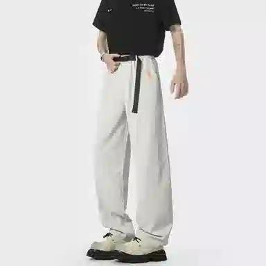 Colorful Creations Logo