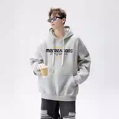 Colorful Creations Logo