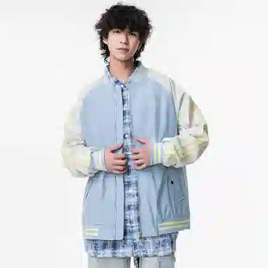 Colorful Creations logo