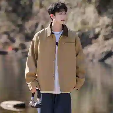 Colorful Creations logo