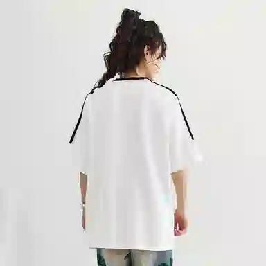 Colorful Creations logoT