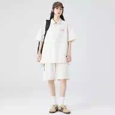 Colorful Creations logo