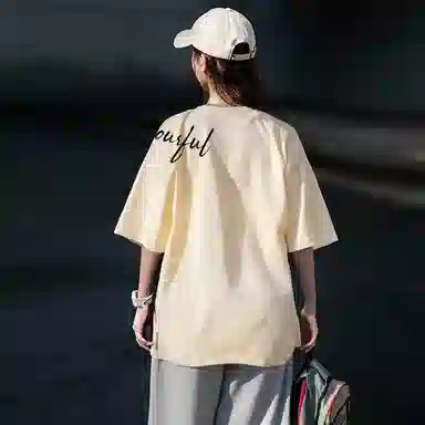 Colorful Creations LOGOT