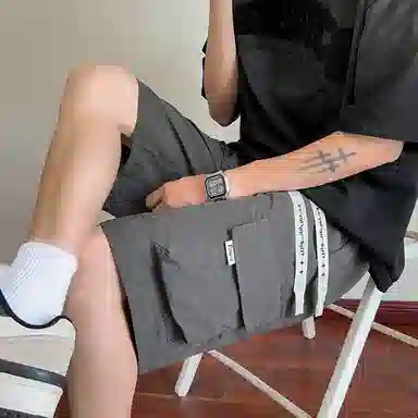 Colorful Creations logo