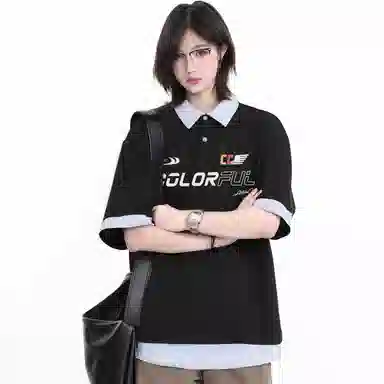 Colorful Creations logoT