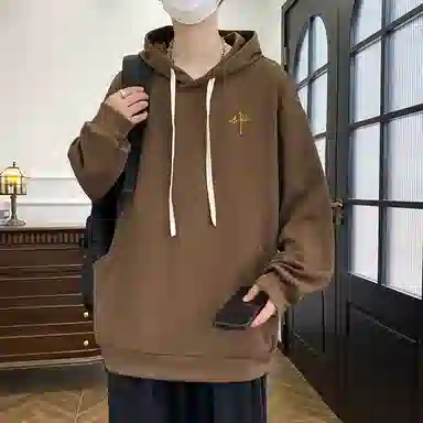 Colorful Creations Logo