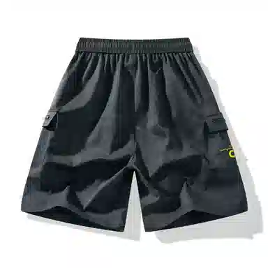 Colorful Creations logo