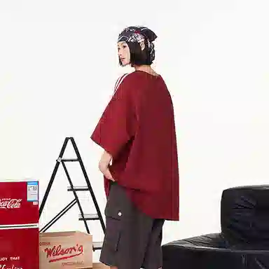 Colorful Creations LOGOT