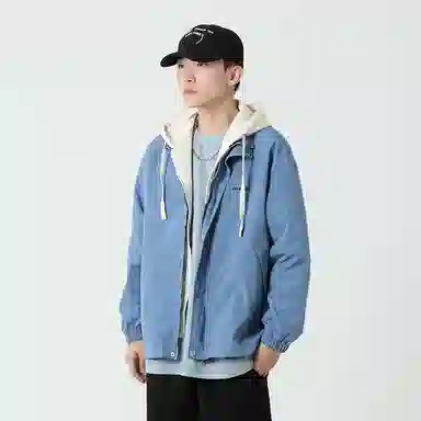 Colorful Creations ins