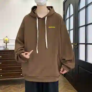 Colorful Creations Logo