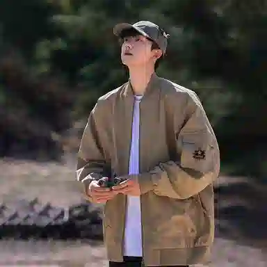 Colorful Creations LOGO