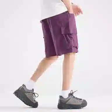 Colorful Creations logo