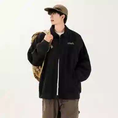 Colorful Creations logoOVERSIZE