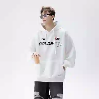 Colorful Creations logo